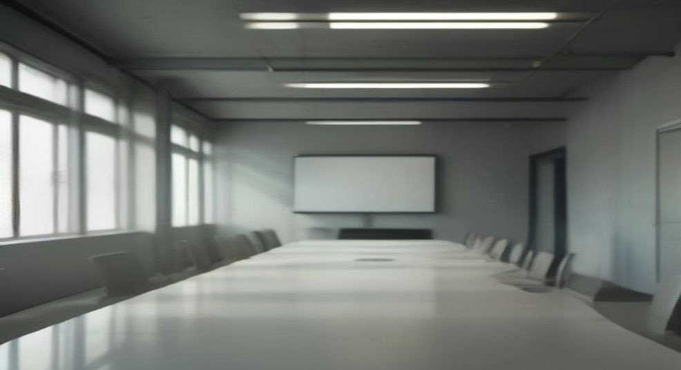 中壢工業區廠房 物件示意圖