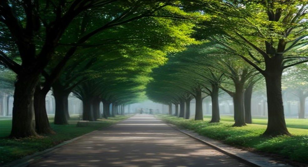 三秀吉景 物件示意圖
