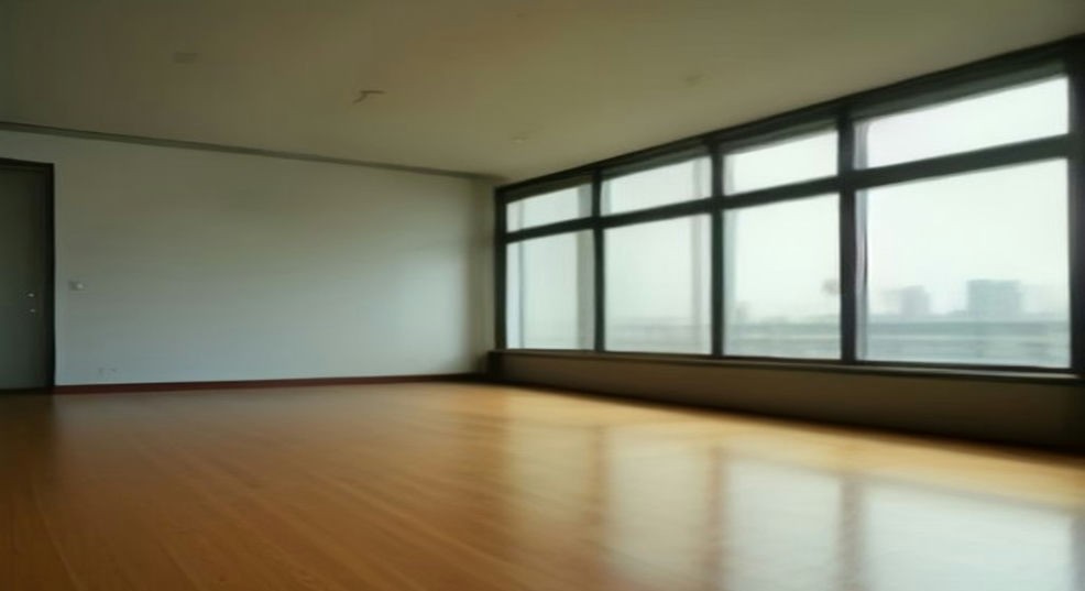 三秀吉景 物件示意圖