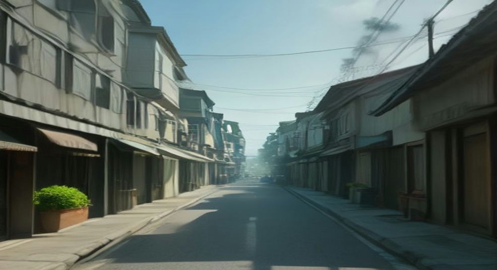 三秀吉景 物件示意圖