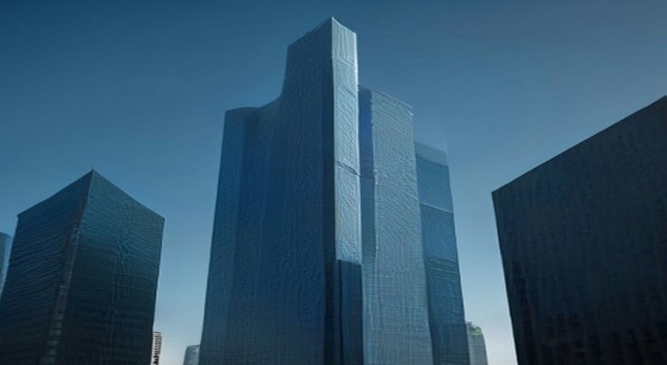 台北延平南路 物件示意圖