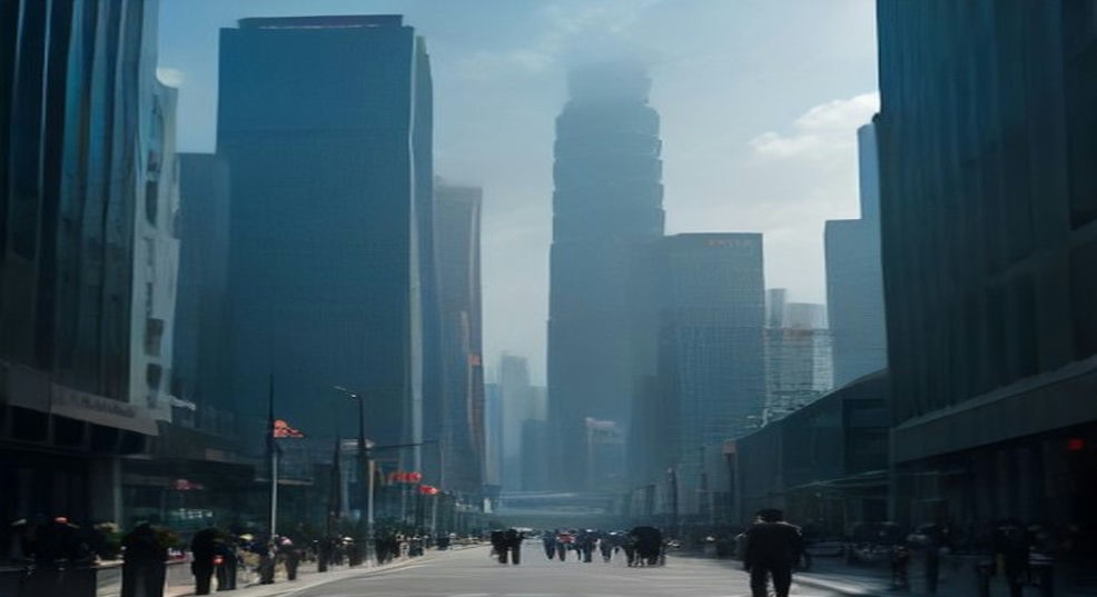 台北延平南路 物件示意圖